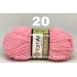 YarnArt Super Perlee 20