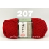 YarnArt Super Perlee 207