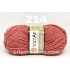 YarnArt Super Perlee 214