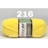 YarnArt Super Perlee 216