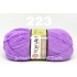 YarnArt Super Perlee 223