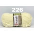 YarnArt Super Perlee 226
