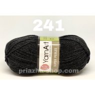 YarnArt Super Perlee 241