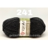 YarnArt Super Perlee 241
