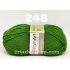 YarnArt Super Perlee 248