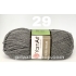 YarnArt Super Perlee 29