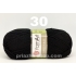 YarnArt Super Perlee 30