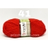 YarnArt Super Perlee 41