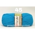 YarnArt Super Perlee 45