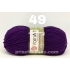 YarnArt Super Perlee 49
