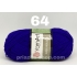 YarnArt Super Perlee 64