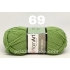 YarnArt Super Perlee 69