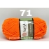 YarnArt Super Perlee 71