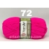 YarnArt Super Perlee 72
