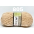 YarnArt Super Perlee 805