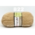 YarnArt Super Perlee 822