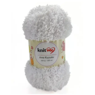 Knitme Ana Kuzusu 701