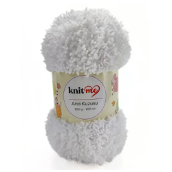 Knitme Ana Kuzusu 701 Knitme Ana Kuzusu 701