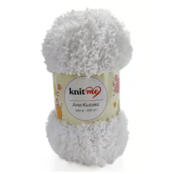 Knitme Ana Kuzusu 701