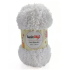 Knitme Ana Kuzusu 701