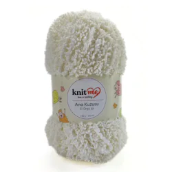 Knitme Ana Kuzusu 702