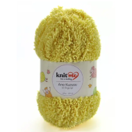 Knitme Ana Kuzusu 703