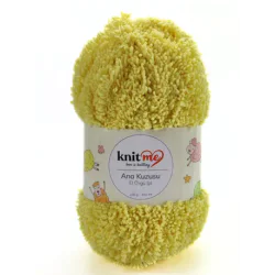 Knitme Ana Kuzusu 703