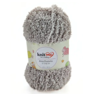 Knitme Ana Kuzusu 704