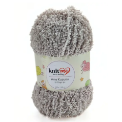 Knitme Ana Kuzusu 704 Knitme Ana Kuzusu 704