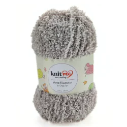Knitme Ana Kuzusu 704
