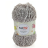 Knitme Ana Kuzusu 704