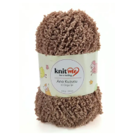 Knitme Ana Kuzusu 705
