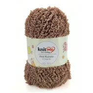 Knitme Ana Kuzusu 705
