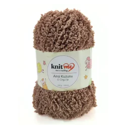 Knitme Ana Kuzusu 705