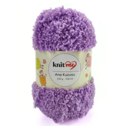 Knitme Ana Kuzusu 708