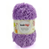 Knitme Ana Kuzusu 708