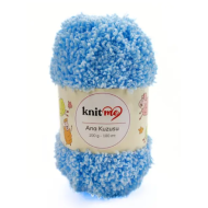 Knitme Ana Kuzusu 709