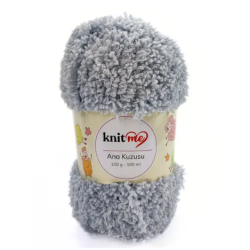 Knitme Ana Kuzusu 710 Knitme Ana Kuzusu 710