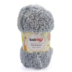 Knitme Ana Kuzusu 710