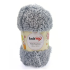 Knitme Ana Kuzusu 710