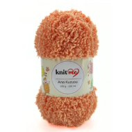 Knitme Ana Kuzusu 711