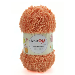 Knitme Ana Kuzusu 711 Knitme Ana Kuzusu 711