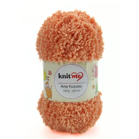 Knitme Ana Kuzusu 711