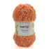 Knitme Ana Kuzusu 711