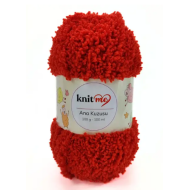 Knitme Ana Kuzusu 713
