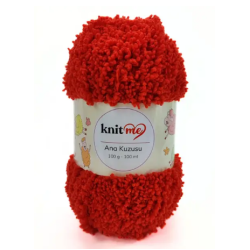 Knitme Ana Kuzusu 713 Knitme Ana Kuzusu 713