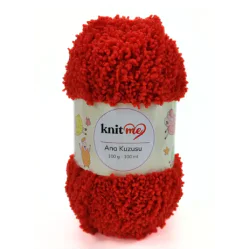 Knitme Ana Kuzusu 713