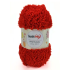 Knitme Ana Kuzusu 713