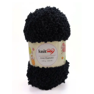 Knitme Ana Kuzusu 720