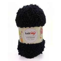 Knitme Ana Kuzusu 720 Knitme Ana Kuzusu 720